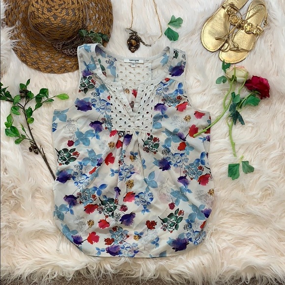 Daniel Rainn Tops - Daniel Rainn Top-b5
